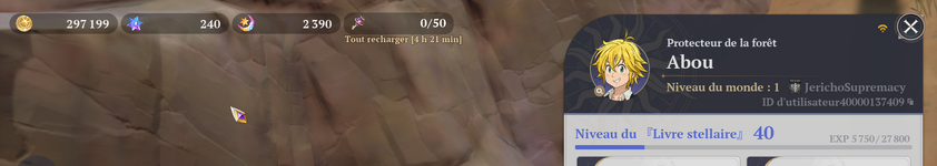 1774406306742.png