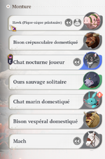 1774406505155.png