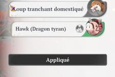 1774406514638.png