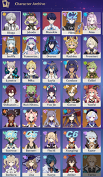 1774407118701.png