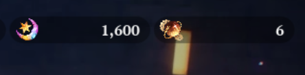 1774407551682.png