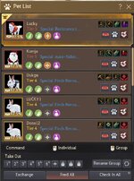 ezgif-2def82e3da3bbaad.jpg