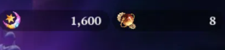 1-.png