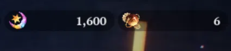 2-.png