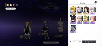 Screenshot_2026-03-25-10-27-53-283_com.netmarble.nanaori.jpg