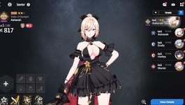 1774411697141.png