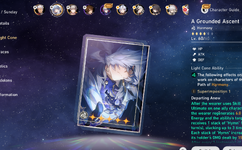 1774411880438.png