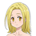 slot_elaine_001.png
