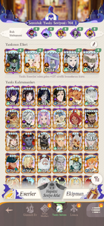 IMG_7332.png