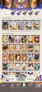 IMG_7333.png
