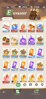 IMG_7326.png