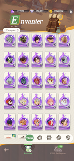 IMG_7331.png
