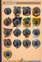 Screenshot 2026-03-25 061010.png