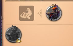 Screenshot 2026-03-25 060953.png