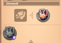 Screenshot 2026-03-25 060939.png