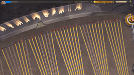 arcane-offhand.png