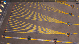 bow-dagger.png