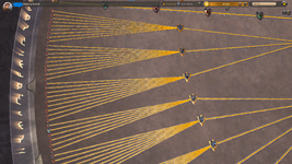 shield-hood.png