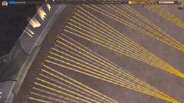spear-ss.png