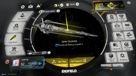 Screenshot (429).png