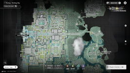Screenshot (432).png