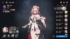 Google Play PC Screenshot 2026.03.25 - 11.51.09.23.png