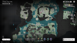 Screenshot (433).png