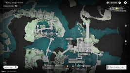 Screenshot (434).png