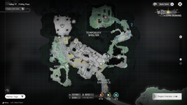 Screenshot (436).png