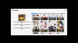 Google Play PC Screenshot 2026.03.25 - 11.53.38.70.png