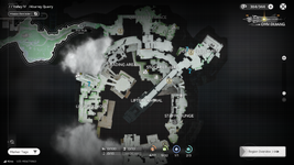 Screenshot (437).png