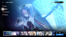 Google Play PC Screenshot 2026.03.25 - 11.55.35.96.png