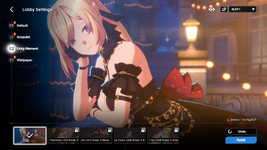 Google Play PC Screenshot 2026.03.25 - 11.55.44.96.png