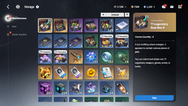 Google Play PC Screenshot 2026.03.25 - 11.57.27.49.png
