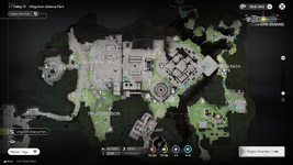 Screenshot (438).png