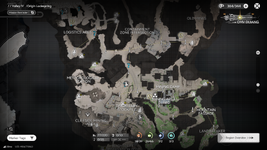 Screenshot (439).png