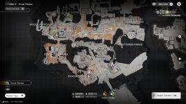 Screenshot (440).png