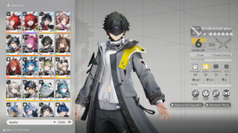Screenshot (441).png