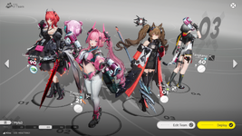 Screenshot (442).png