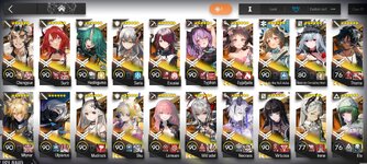 Screenshot_2026-03-25-12-19-02-401_com.YoStarEN.Arknights.jpg