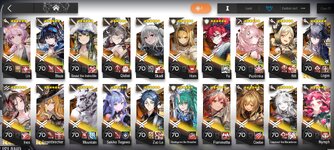 Screenshot_2026-03-25-12-19-09-359_com.YoStarEN.Arknights.jpg