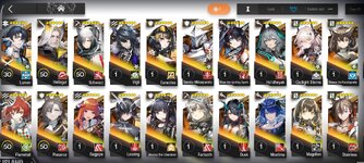 Screenshot_2026-03-25-12-19-24-526_com.YoStarEN.Arknights.jpg