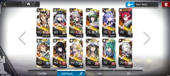 Screenshot_2026-03-25-12-21-53-946_com.YoStarEN.Arknights.jpg