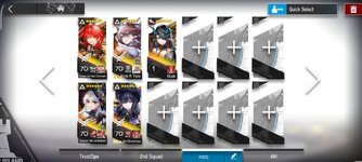 Screenshot_2026-03-25-12-21-57-357_com.YoStarEN.Arknights.jpg