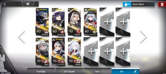 Screenshot_2026-03-25-12-22-12-785_com.YoStarEN.Arknights.jpg