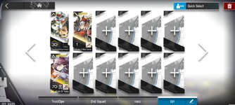 Screenshot_2026-03-25-12-22-53-929_com.YoStarEN.Arknights.jpg