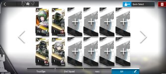 Screenshot_2026-03-25-12-23-25-535_com.YoStarEN.Arknights.jpg