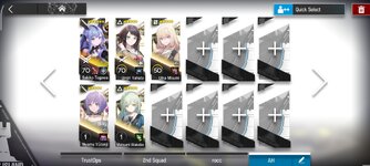 Screenshot_2026-03-25-12-23-47-158_com.YoStarEN.Arknights.jpg