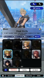 1774417733826.jpeg