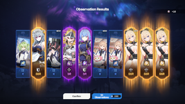 Screenshot_20260325-123703.png